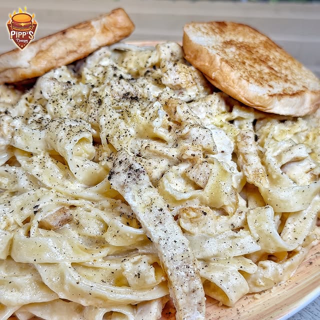 Pasta